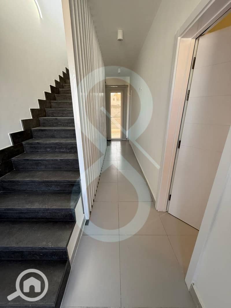 15 PHOTO-2026-01-04-16-35-57 2. jpeg