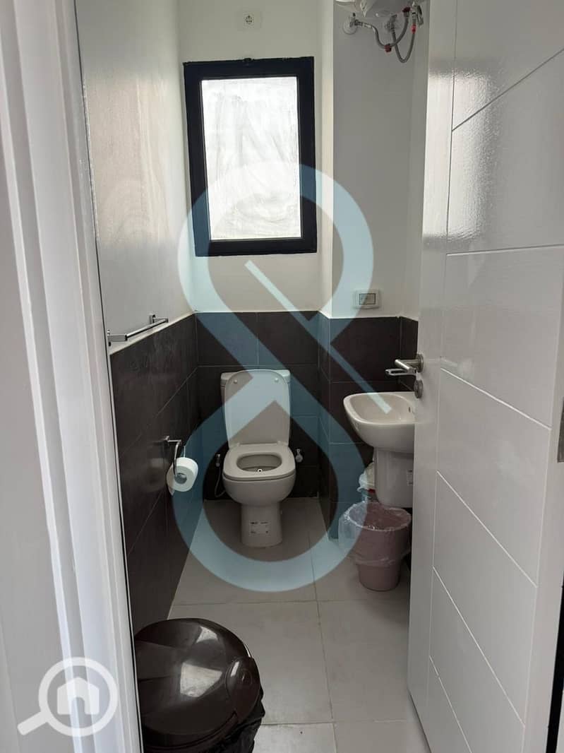 20 PHOTO-2026-01-04-16-35-57 5. jpeg