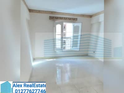 Commercial Building for Rent in Laurent, Alexandria - WhatsApp Image 2025-12-21 at 10.41. 13 PM (1). jpeg
