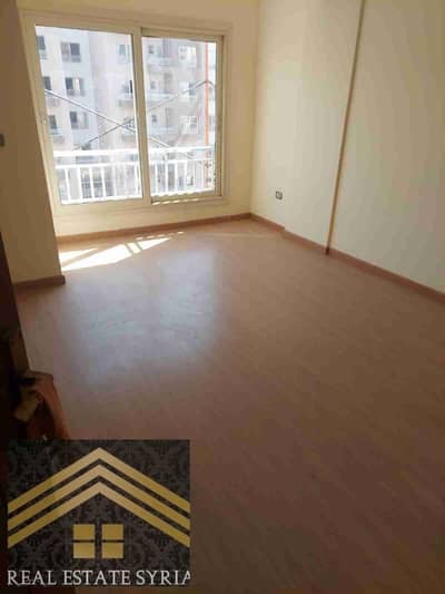 شقة 3 غرف نوم للايجار في مدينة الشروق، القاهرة - 1000394062. jpg