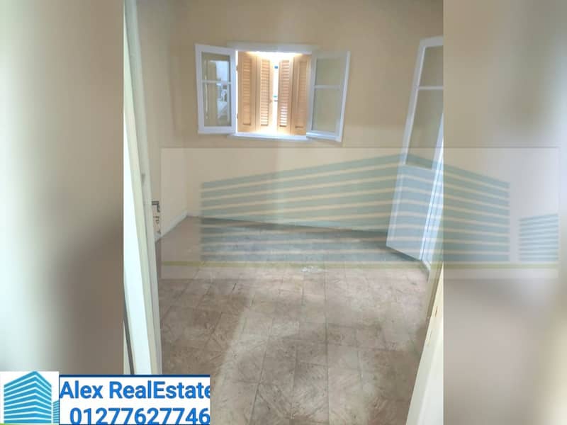 2 WhatsApp Image 2026-01-05 at 11.56. 29 AM. jpeg