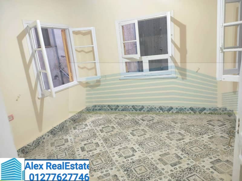 3 WhatsApp Image 2026-01-05 at 11.56. 28 AM. jpeg