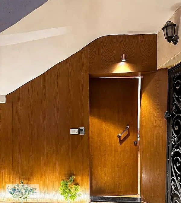 3 WhatsApp Image 2026-01-05 at 11.31. 16 AM (1). jpeg