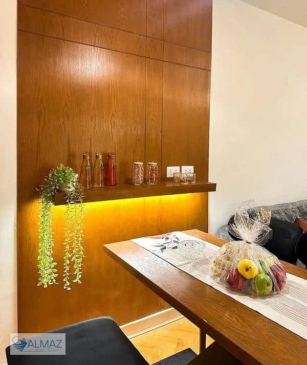 4 WhatsApp Image 2026-01-05 at 11.31. 16 AM. jpeg