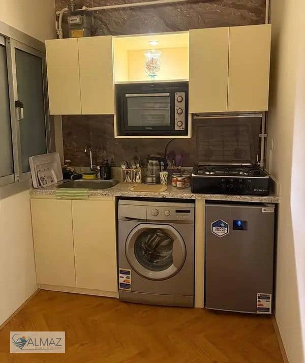 5 WhatsApp Image 2026-01-05 at 11.31. 17 AM. jpeg