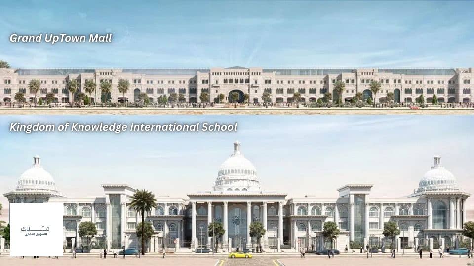 13 IMG-20251103-WA0069 - Copy. jpg