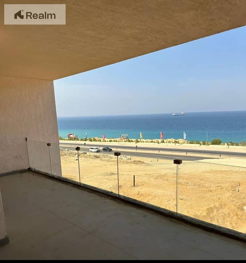 475259690_122174306336066887_8197686717855574956_n. jpg 475259690_122174306336066887_8197686717855574956_n. jpg