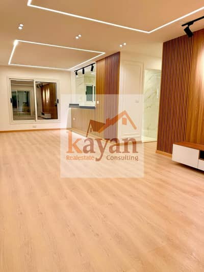 فلیٹ 3 غرف نوم للبيع في مدينتي، القاهرة - WhatsApp Image 2025-12-22 at 2.49. 57 PM. jpeg