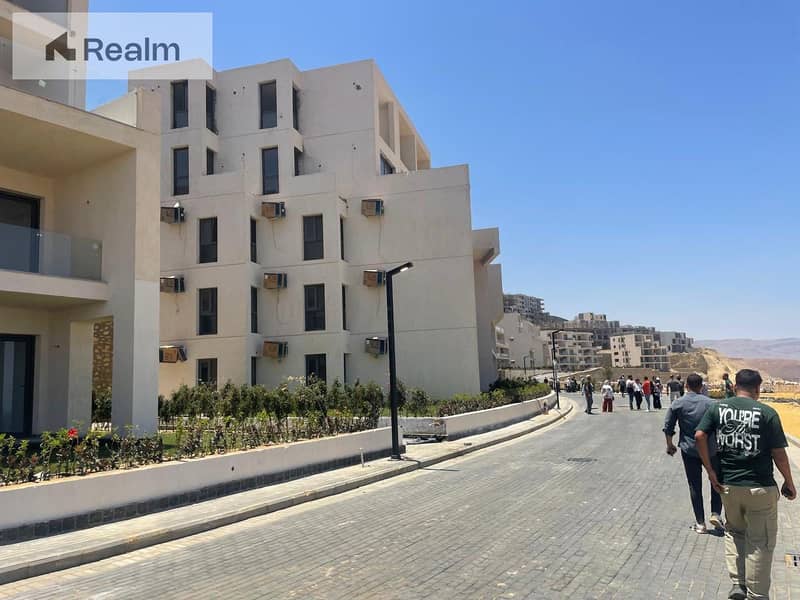 3 500706366_552482277917456_6019476710221163519_n. jpg