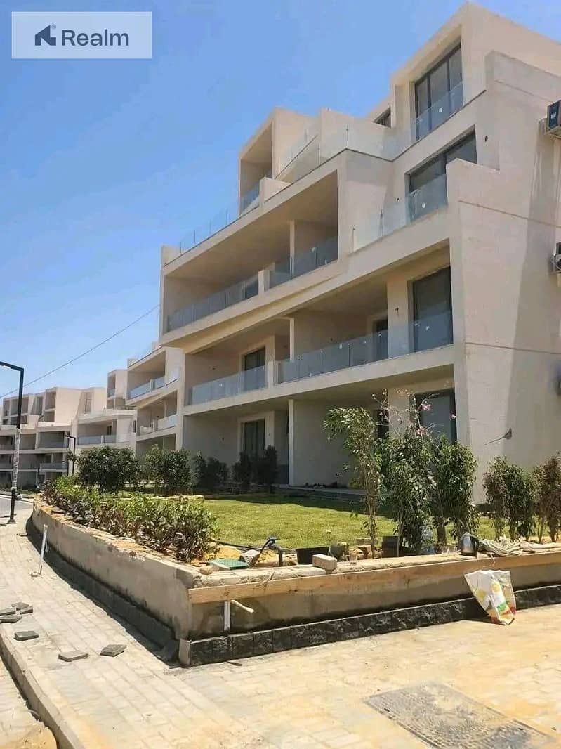 5 548735536_2285794178507104_8585751632885096405_n. jpg