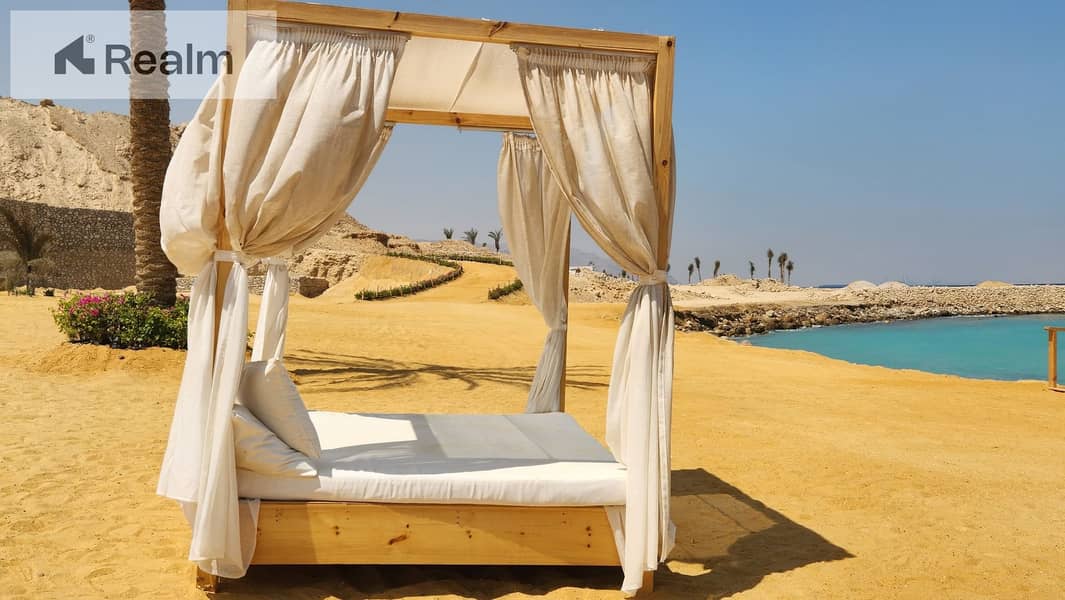 6 552212840_122265488270237384_8167437857420752581_n. jpg