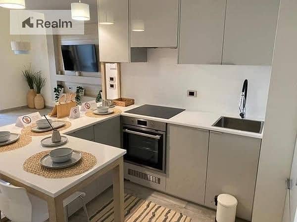 7 568494834_122140771058814197_1683680155636284241_n. jpg