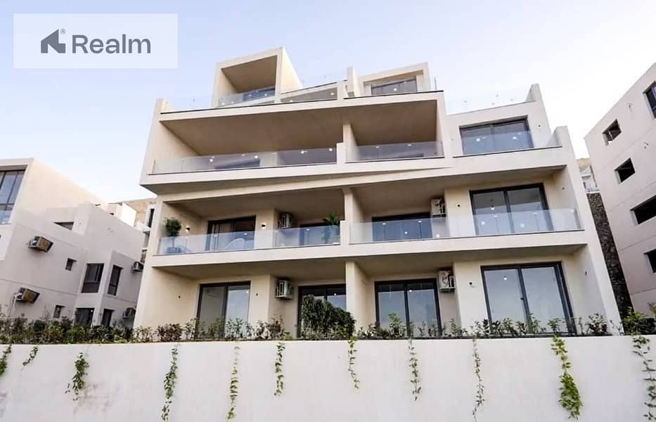 8 568533593_122140770968814197_2489462336383741249_n. jpg