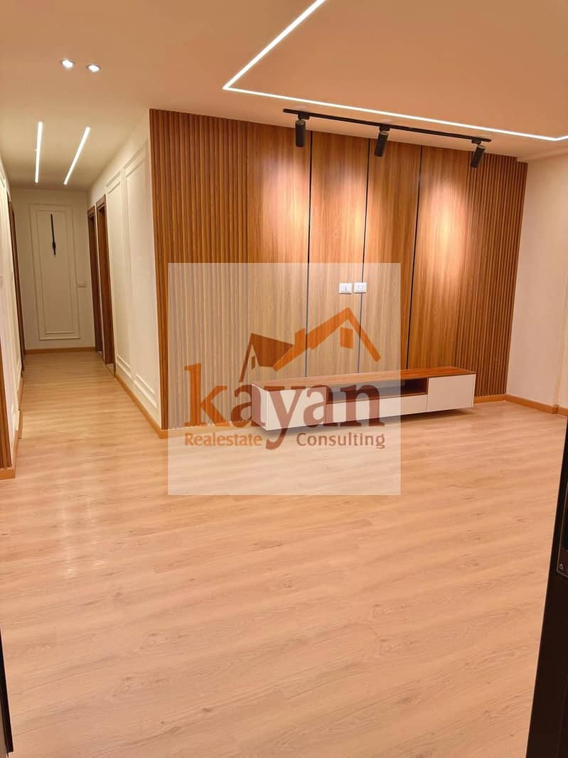 2 WhatsApp Image 2025-12-22 at 2.49. 58 PM (2). jpeg