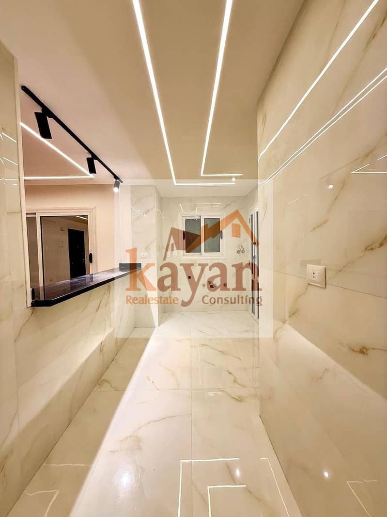 3 WhatsApp Image 2025-12-22 at 2.49. 56 PM. jpeg