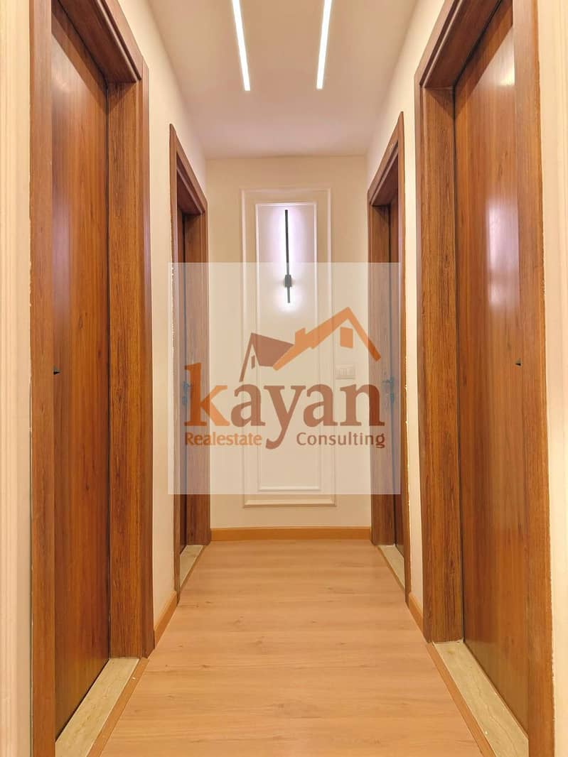 4 WhatsApp Image 2025-12-22 at 2.49. 57 PM (1). jpeg