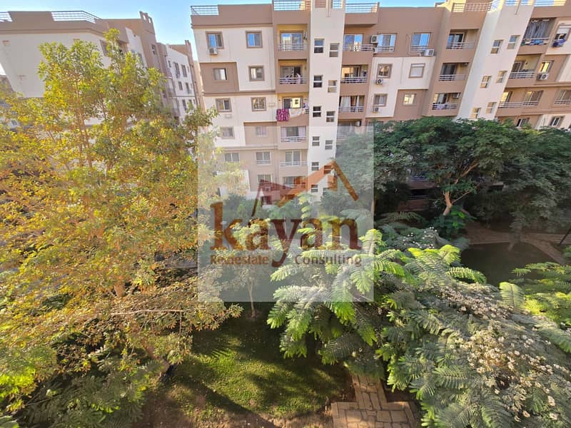 6 WhatsApp Image 2025-12-22 at 2.49. 58 PM (1). jpeg