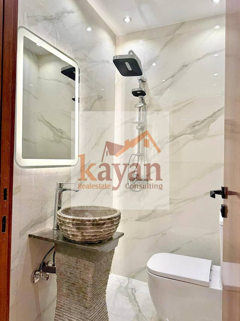 7 WhatsApp Image 2025-12-22 at 2.49. 58 PM. jpeg