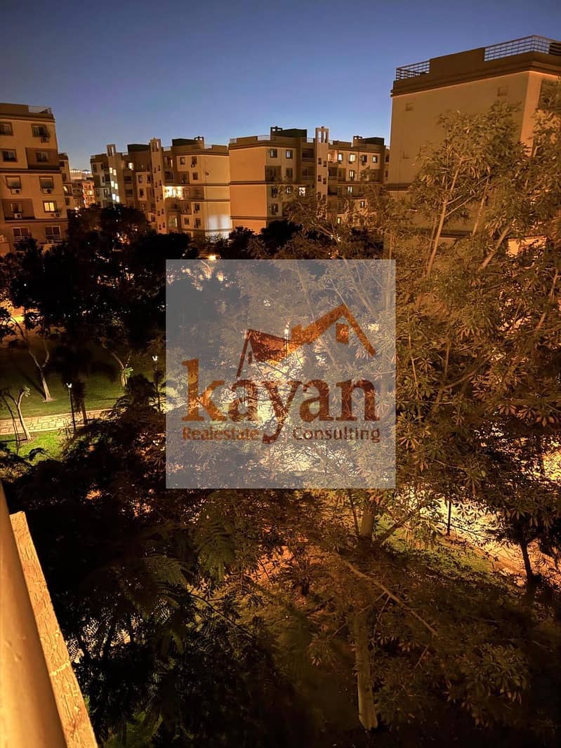 8 WhatsApp Image 2025-12-22 at 2.49. 59 PM (1). jpeg