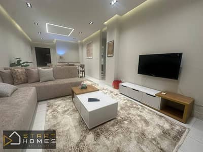 شقة 2 غرفة نوم للايجار في القاهرة الجديدة، القاهرة - WhatsApp Image 2026-01-05 at 11.25. 09 AM (1). jpeg شقة 2 غرفة نوم للايجار في القاهرة الجديدة، القاهرة - WhatsApp Image 2026-01-05 at 11.25. 09 AM (1). jpeg