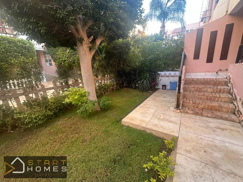 2 WhatsApp Image 2026-01-05 at 11.25. 09 AM. jpeg