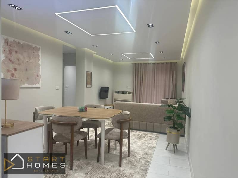 3 WhatsApp Image 2026-01-05 at 11.25. 10 AM. jpeg