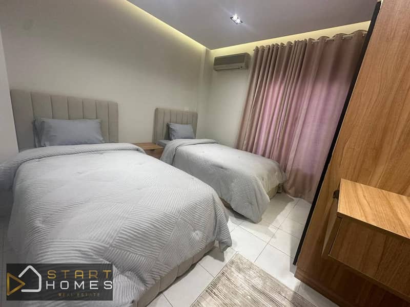 4 WhatsApp Image 2026-01-05 at 11.25. 10 AM (1). jpeg