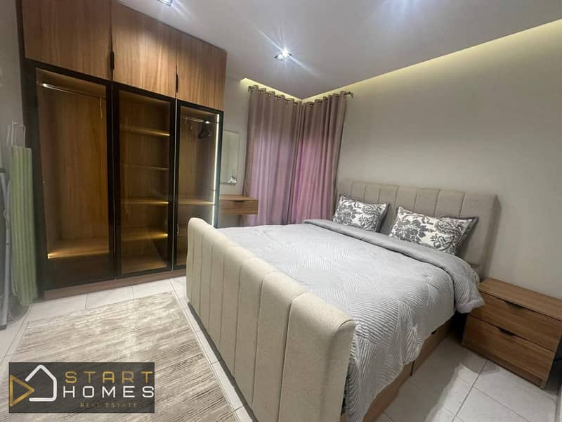 5 WhatsApp Image 2026-01-05 at 11.25. 09 AM (2). jpeg