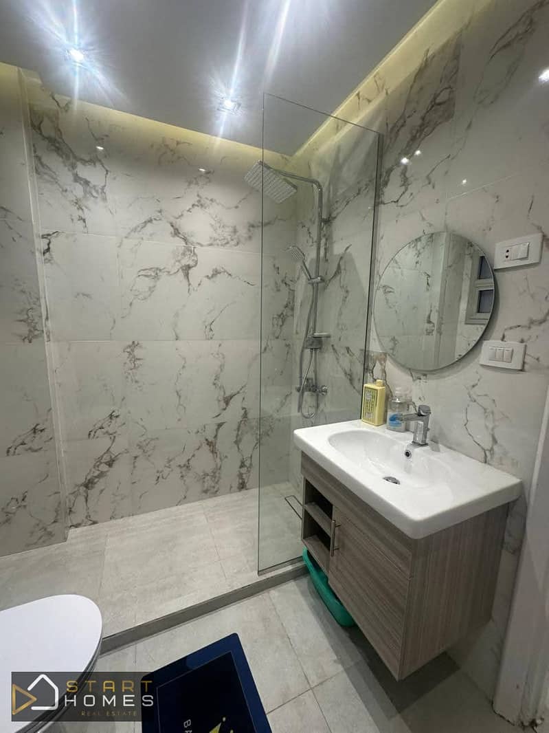 7 WhatsApp Image 2026-01-05 at 11.25. 10 AM (2). jpeg