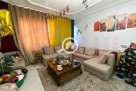 فلیٹ 2 غرفة نوم للبيع في سموحة، الإسكندرية - WhatsApp Image 2026-01-04 at 11.14. 18 AM. jpg