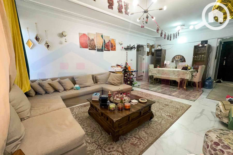 2 WhatsApp Image 2026-01-04 at 11.14. 19 AM. jpg