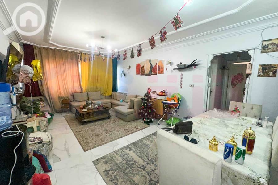 3 WhatsApp Image 2026-01-04 at 11.14. 14 AM. jpg