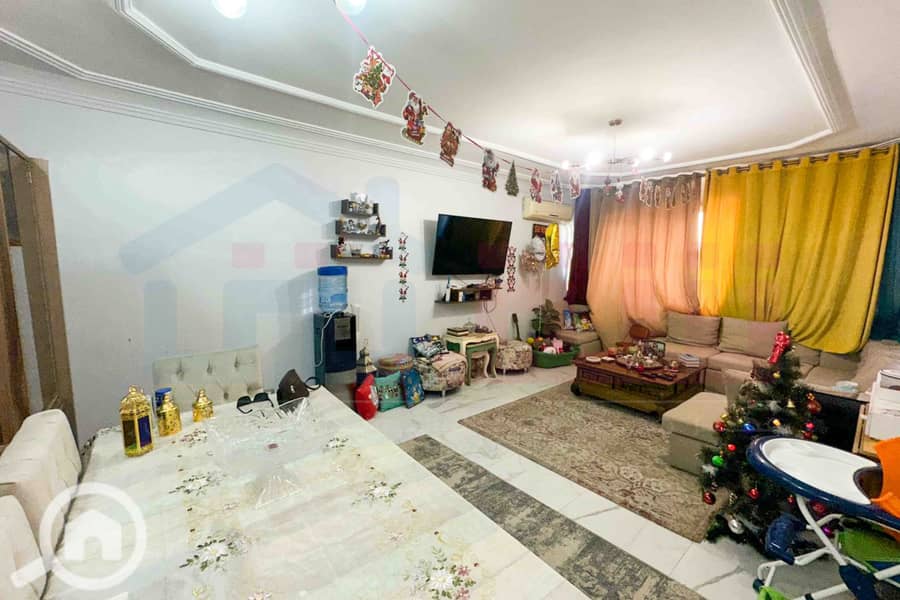 4 WhatsApp Image 2026-01-04 at 11.14. 16 AM. jpg