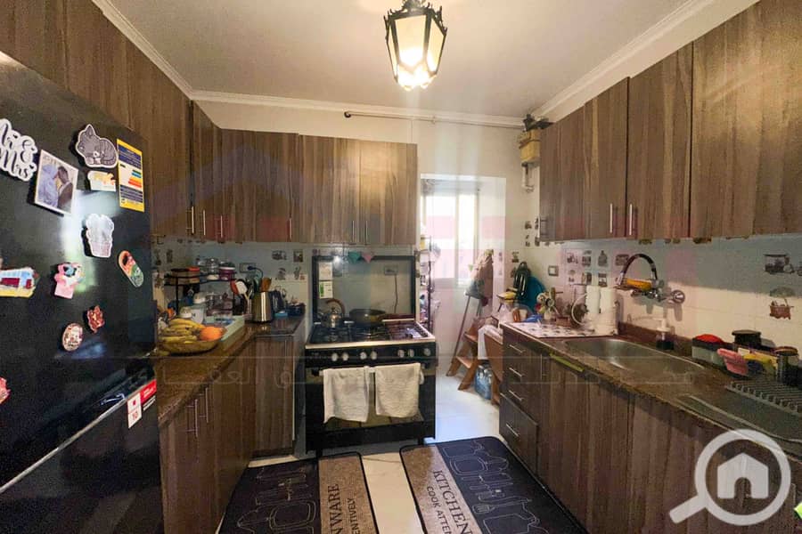 5 WhatsApp Image 2026-01-04 at 11.14. 13 AM (1). jpg