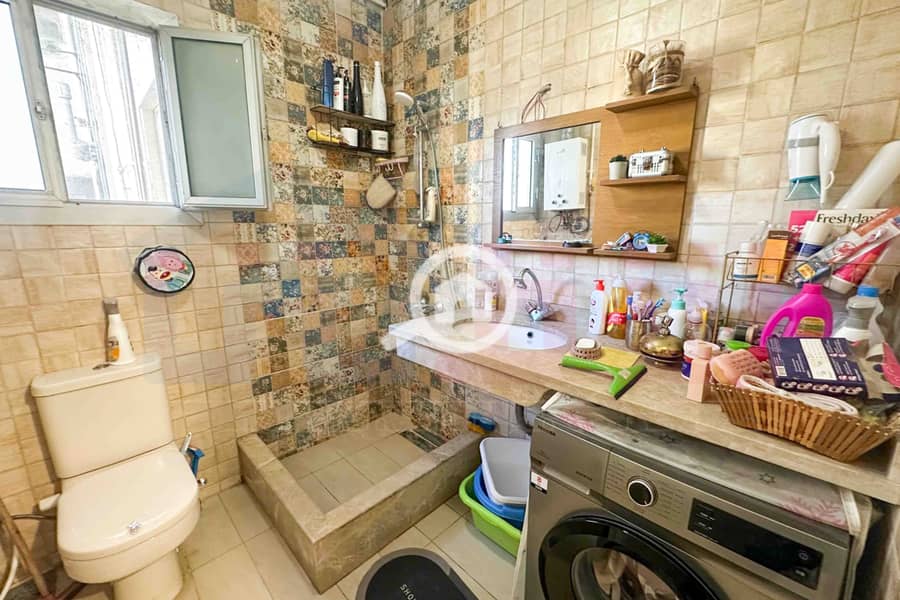 11 WhatsApp Image 2026-01-04 at 11.14. 14 AM (1). jpg