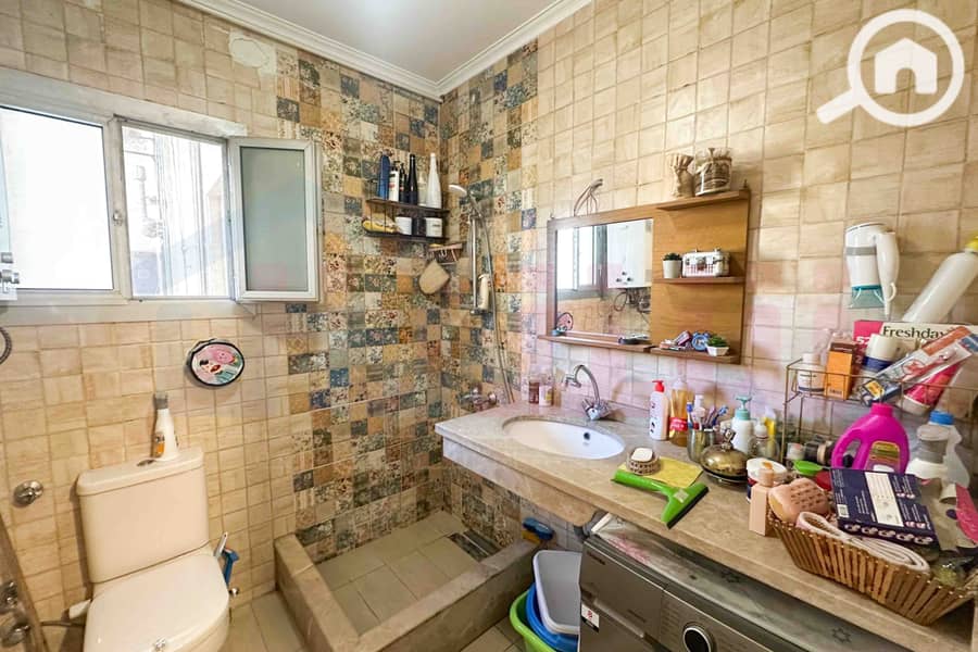 12 WhatsApp Image 2026-01-04 at 11.14. 15 AM. jpg