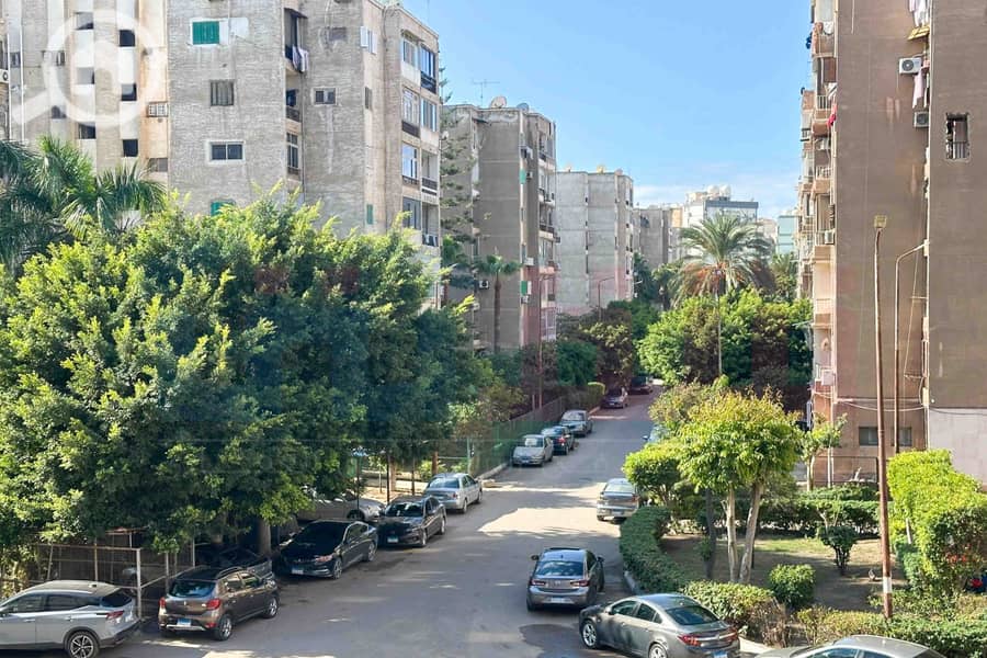 13 WhatsApp Image 2026-01-04 at 11.14. 17 AM (1). jpg