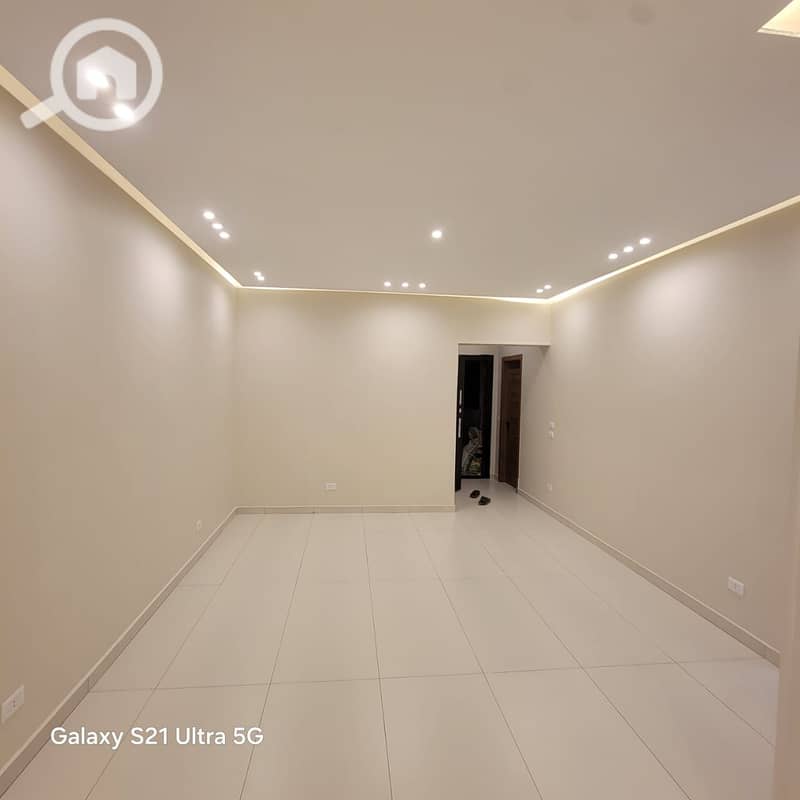 WhatsApp Image 2026-01-05 at 11.36. 09 AM (1). jpeg WhatsApp Image 2026-01-05 at 11.36. 09 AM (1). jpeg