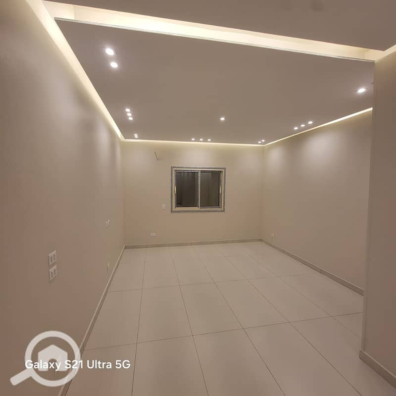 2 WhatsApp Image 2026-01-05 at 11.36. 06 AM. jpeg