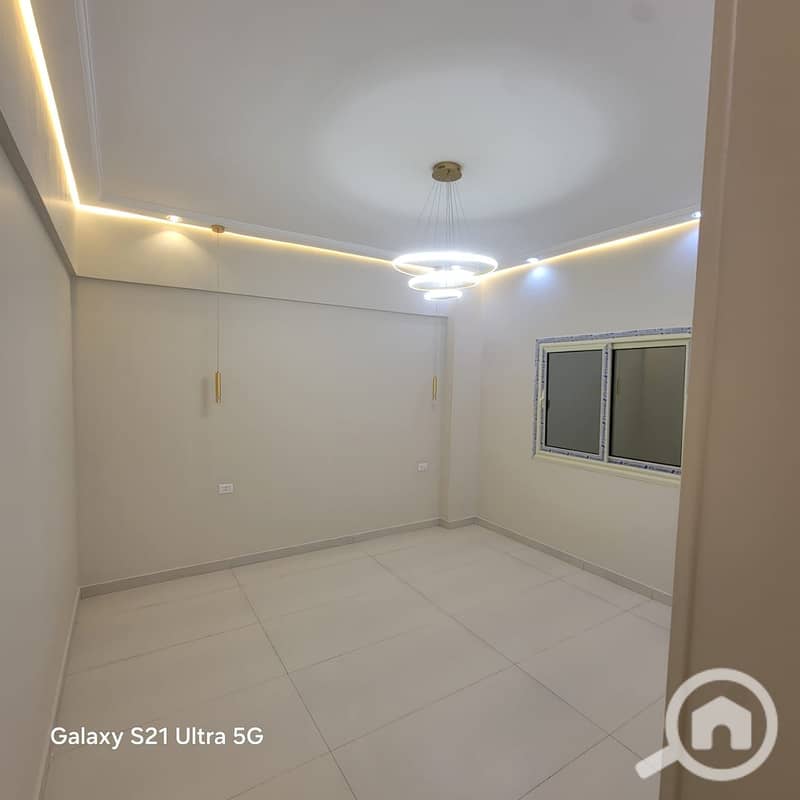 3 WhatsApp Image 2026-01-05 at 11.36. 09 AM. jpeg