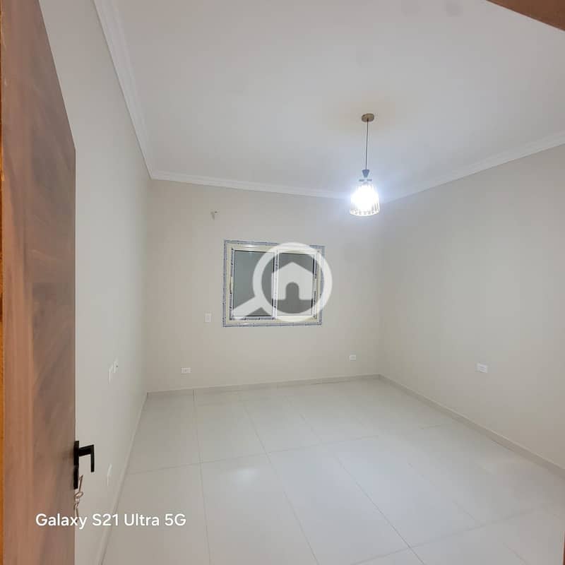 4 WhatsApp Image 2026-01-05 at 11.36. 09 AM (3). jpeg