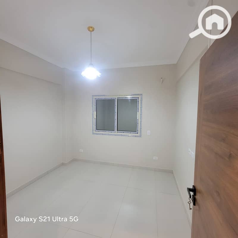 5 WhatsApp Image 2026-01-05 at 11.36. 07 AM. jpeg