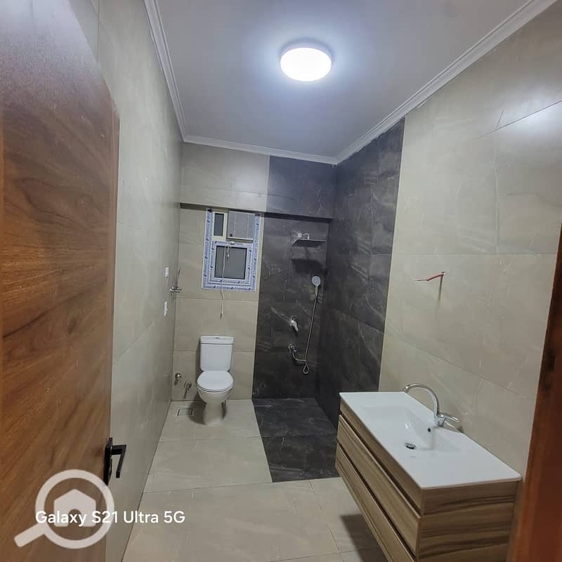 7 WhatsApp Image 2026-01-05 at 11.36. 08 AM (1). jpeg