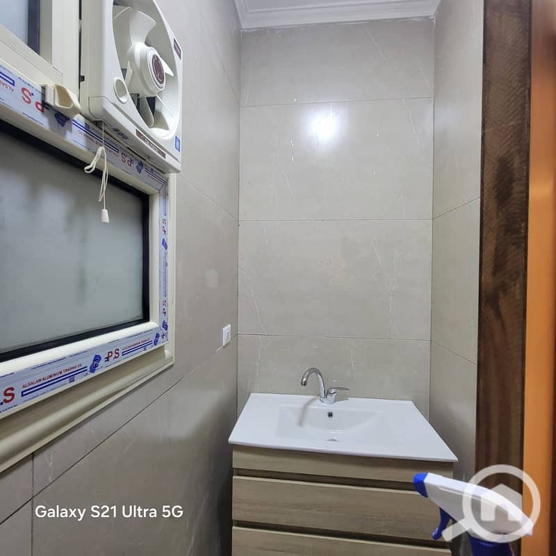 8 WhatsApp Image 2026-01-05 at 11.36. 10 AM. jpeg