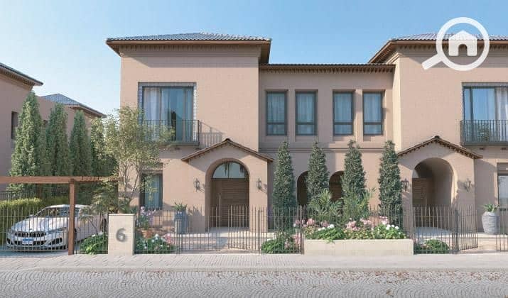 12 WhatsApp Image 2025-12-22 at 5.52. 37 PM (1). jpeg