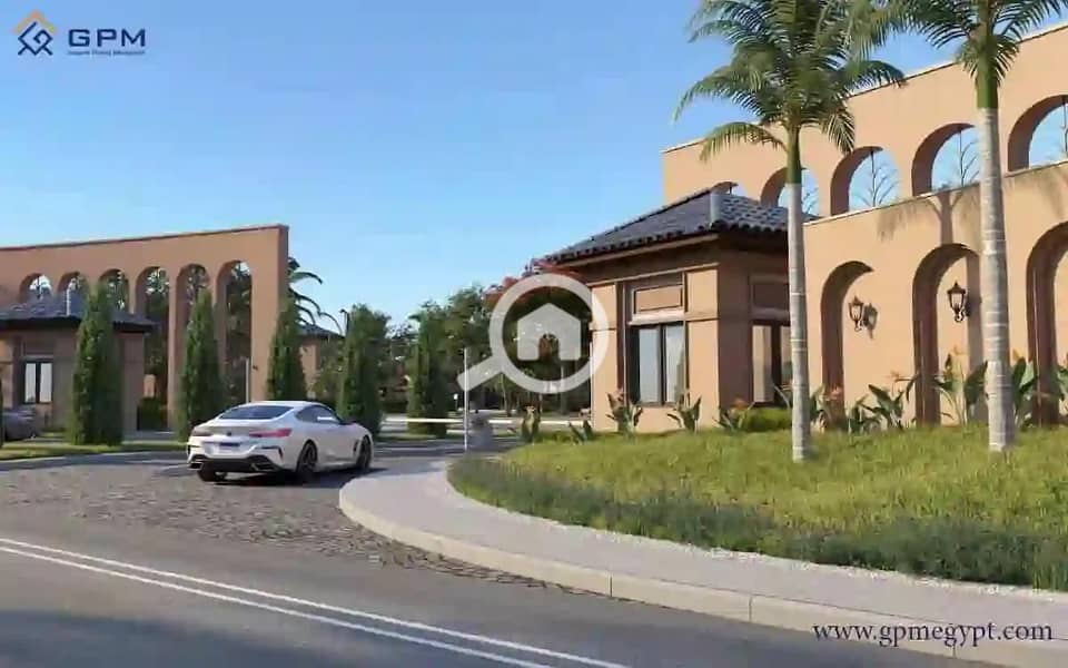 15 WhatsApp Image 2025-12-22 at 5.52. 38 PM. jpeg