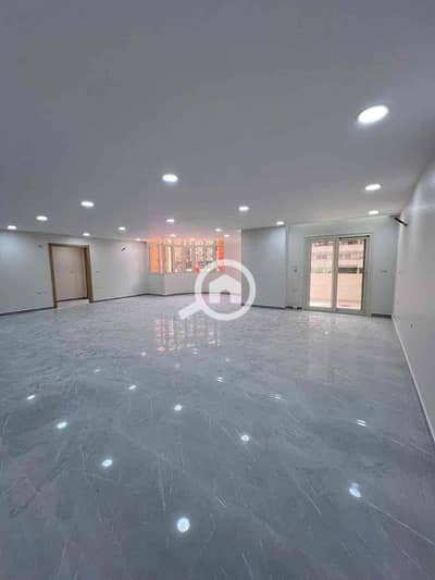 مکتب  للايجار في مدينة نصر، القاهرة - IMG_3696. jpg