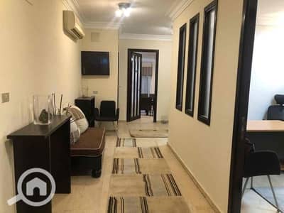Office for Rent in Nasr City, Cairo - IMG_4172. jpg