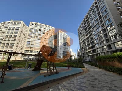 2 Bedroom Apartment for Sale in Katameya, Cairo - IMG-20251020-WA0113. jpg