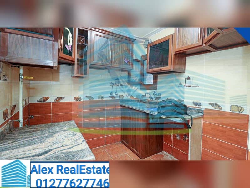 2 WhatsApp Image 2026-01-05 at 11.55. 40 AM. jpeg